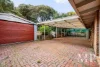 25 Evans Street, Rye, Vic 3941-Image
