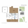25 Evans Street, Rye, Vic 3941-Floorplan