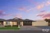 25 Everest Avenue, Andrews Farm, SA 5114