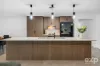 25 Everest Avenue, Andrews Farm, SA 5114-Image