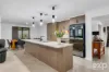 25 Everest Avenue, Andrews Farm, SA 5114-Image
