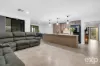 25 Everest Avenue, Andrews Farm, SA 5114-Image