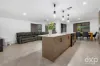 25 Everest Avenue, Andrews Farm, SA 5114-Image