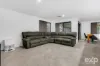 25 Everest Avenue, Andrews Farm, SA 5114-Image