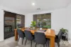 25 Everest Avenue, Andrews Farm, SA 5114-Image