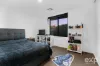 25 Everest Avenue, Andrews Farm, SA 5114-Image