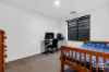 25 Everest Avenue, Andrews Farm, SA 5114-Image