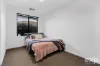 25 Everest Avenue, Andrews Farm, SA 5114-Image