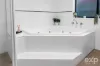 25 Everest Avenue, Andrews Farm, SA 5114-Image