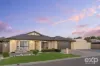 25 Everest Avenue, Andrews Farm, SA 5114-Image