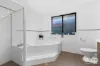 25 Everest Avenue, Andrews Farm, SA 5114-Image