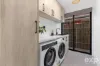 25 Everest Avenue, Andrews Farm, SA 5114-Image