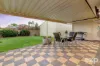 25 Everest Avenue, Andrews Farm, SA 5114-Image