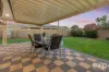 25 Everest Avenue, Andrews Farm, SA 5114-Image
