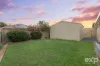 25 Everest Avenue, Andrews Farm, SA 5114-Image