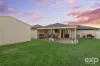 25 Everest Avenue, Andrews Farm, SA 5114-Image