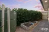 25 Everest Avenue, Andrews Farm, SA 5114-Image