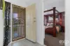 25 Everest Avenue, Andrews Farm, SA 5114-Image