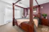 25 Everest Avenue, Andrews Farm, SA 5114-Image