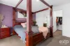 25 Everest Avenue, Andrews Farm, SA 5114-Image