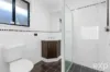 25 Everest Avenue, Andrews Farm, SA 5114-Image