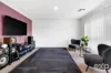 25 Everest Avenue, Andrews Farm, SA 5114-Image