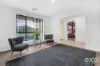 25 Everest Avenue, Andrews Farm, SA 5114-Image