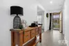 25 Everest Avenue, Andrews Farm, SA 5114-Image