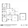 25 Everest Avenue, Andrews Farm, SA 5114-Floorplan