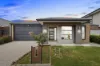 25 Everglades Street, Lyndhurst, Vic 3975