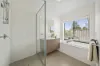 25 Everglades Street, Lyndhurst, Vic 3975-Image