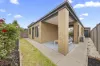 25 Everglades Street, Lyndhurst, Vic 3975-Image