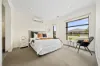 25 Everglades Street, Lyndhurst, Vic 3975-Image