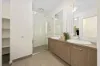 25 Everglades Street, Lyndhurst, Vic 3975-Image