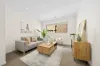 25 Everglades Street, Lyndhurst, Vic 3975-Image