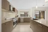 25 Everglades Street, Lyndhurst, Vic 3975-Image