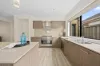 25 Everglades Street, Lyndhurst, Vic 3975-Image