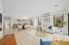 25 Everglades Street, Lyndhurst, Vic 3975-Image