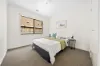 25 Everglades Street, Lyndhurst, Vic 3975-Image
