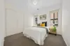25 Everglades Street, Lyndhurst, Vic 3975-Image