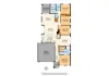 25 Everglades Street, Lyndhurst, Vic 3975-Floorplan