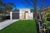 25 Everlasting Boulevard, Cranbourne West, Vic 3977