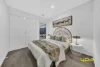 25 Everlasting Boulevard, Cranbourne West, Vic 3977-Image