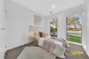 25 Everlasting Boulevard, Cranbourne West, Vic 3977-Image