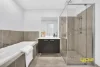25 Everlasting Boulevard, Cranbourne West, Vic 3977-Image