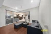 25 Everlasting Boulevard, Cranbourne West, Vic 3977-Image