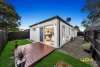 25 Everlasting Boulevard, Cranbourne West, Vic 3977-Image