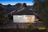 25 Everlasting Boulevard, Cranbourne West, Vic 3977-Image