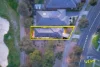 25 Everlasting Boulevard, Cranbourne West, Vic 3977-Image