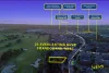 25 Everlasting Boulevard, Cranbourne West, Vic 3977-Image